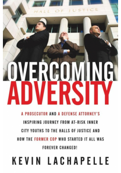Overcoming Adversity