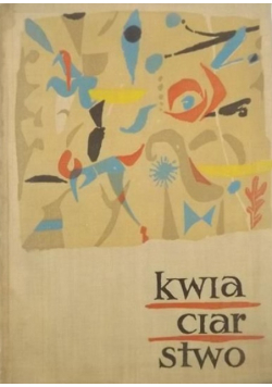 Kwiaciarstwo