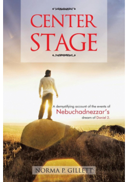 Center Stage