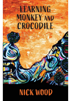 Learning Monkey and Crocodile