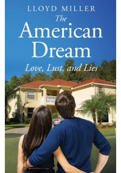 The American Dream