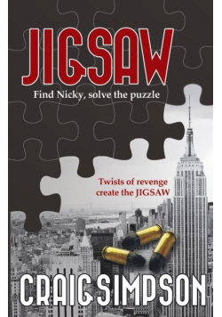 Jigsaw