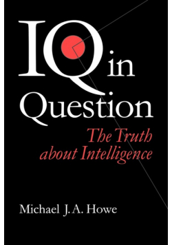 IQ in Question