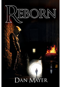 Reborn