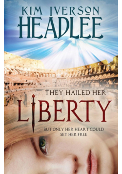 Liberty