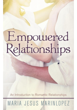 Empowered Relationships