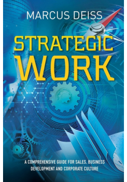 Strategic Work