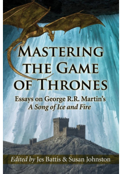 Mastering the Game of Thrones