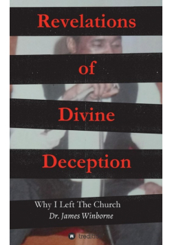 Revelations of Divine Deception