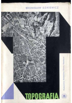 Topografia