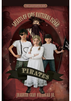 Pirates