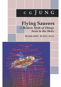 Flying Saucers