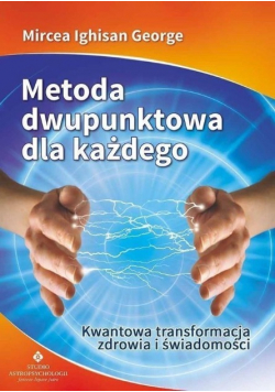 Metoda dwupunktowa dla każdego