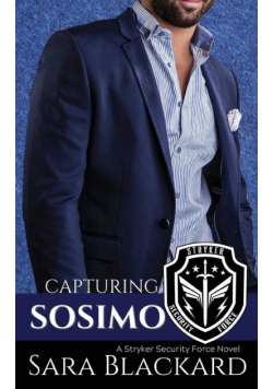 Capturing Sosimo