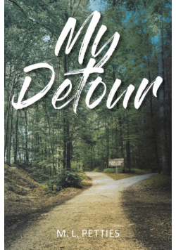 My Detour