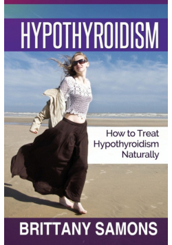 Hypothyroidism