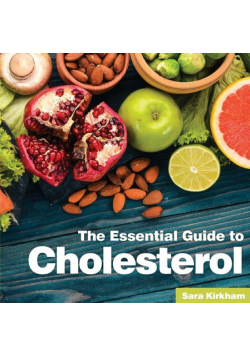 Cholesterol
