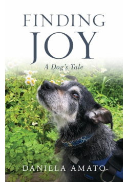 Finding Joy
