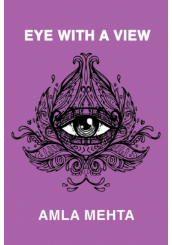 Eye with a View