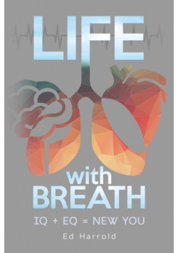 Life With Breath