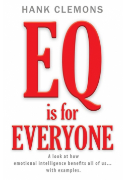 EQ is for EVERYONE