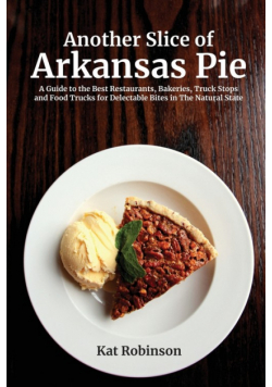 Another Slice of Arkansas Pie
