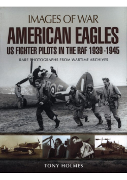 American Eagles