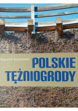 Polskie Tężniogrody