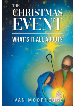The Christmas Event