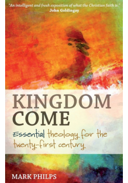 Kingdom Come