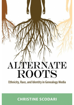 Alternate Roots