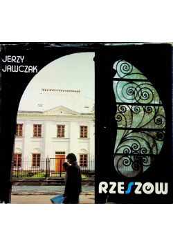 Rzeszów