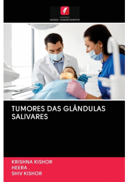 Tumores Das Glândulas Salivares