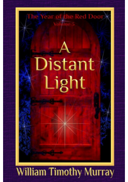 A Distant Light