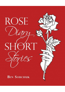 Rose Diary Short Stories