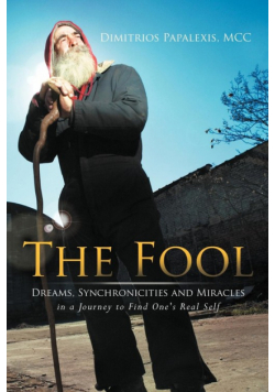 The Fool