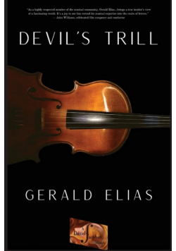 Devil's Trill