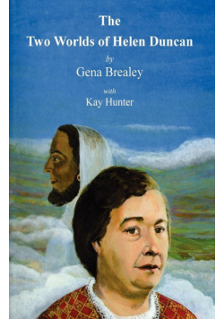 The Two Worlds of Helen Duncan