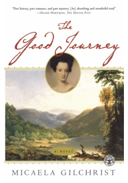 Good Journey