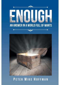 Enough
