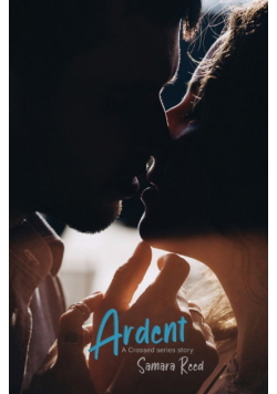 Ardent