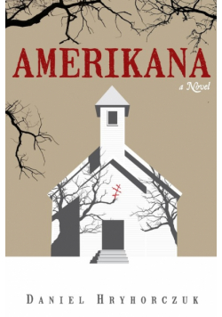 Amerikana
