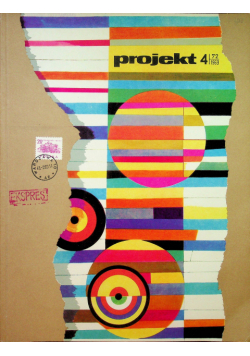 Projekt nr 4