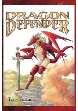 Dragon Defender