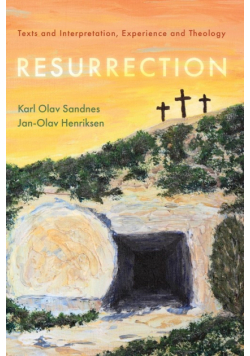 Resurrection