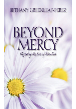 Beyond Mercy