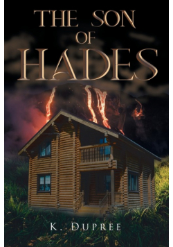 The Son of Hades