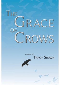The Grace of Crows