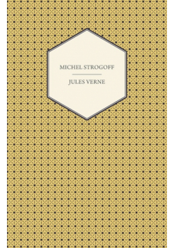Michel Strogoff