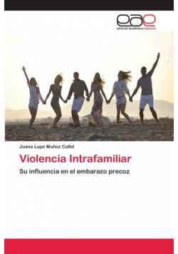 Violencia Intrafamiliar